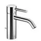 DORNBRACHT-Waschtisch-Einhandbatterie-mit-Ablaufgarnitur-META-33502660-Dark-Chrome-33502660-19 gallery number 1